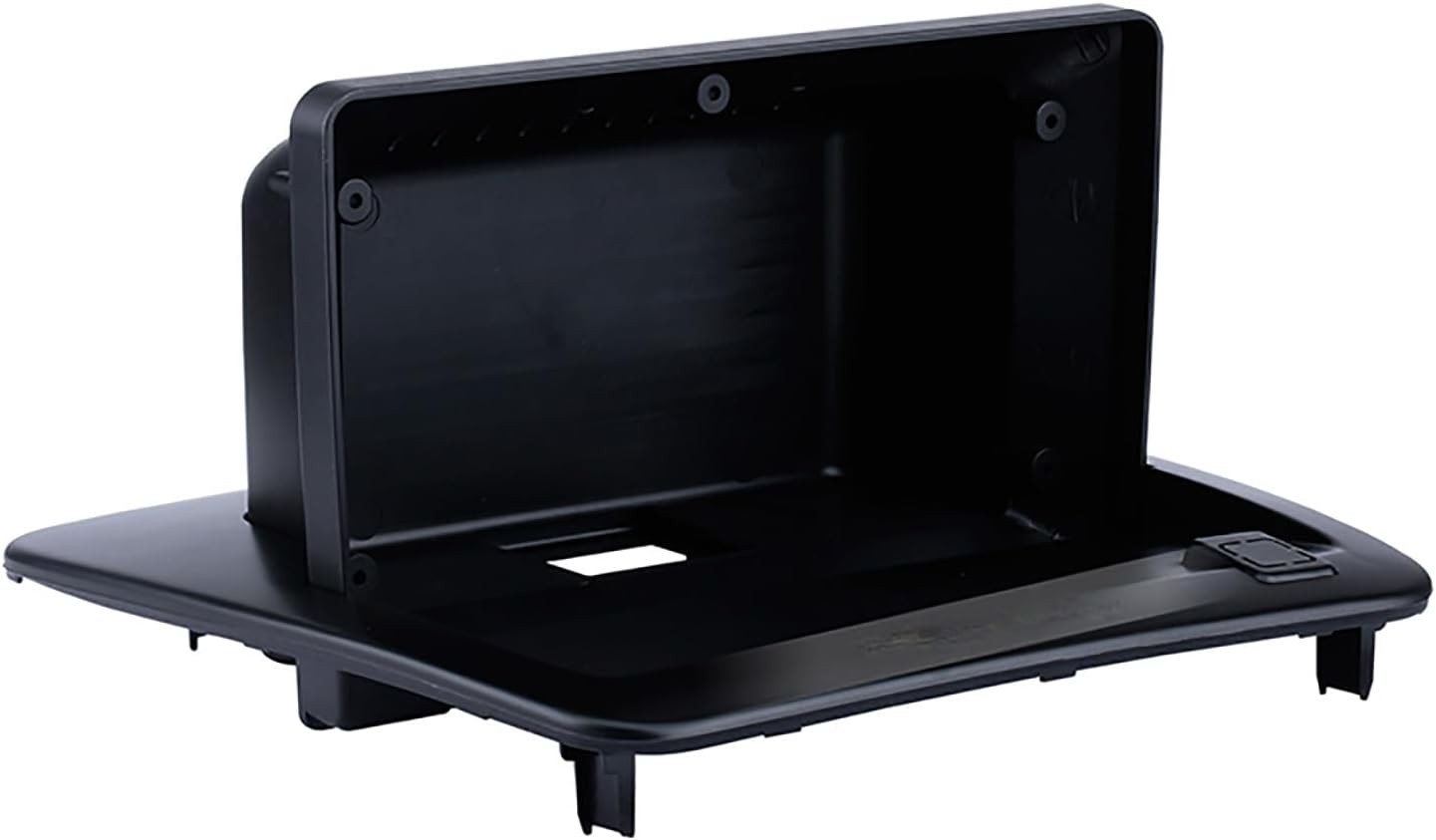 Consola YELEW - VOLVO S40