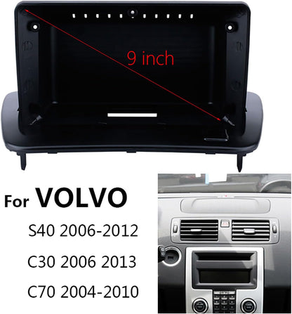 Consola YELEW - VOLVO S40
