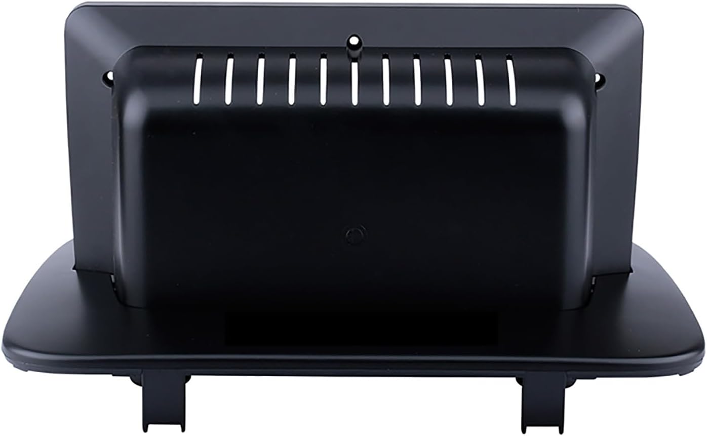 Consola YELEW - VOLVO S40