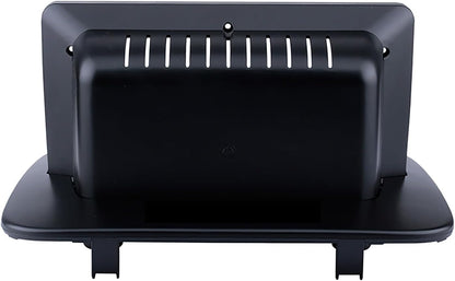 Consola YELEW - VOLVO S40