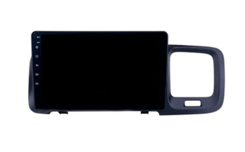 Consola YELEW - VOLVO S60