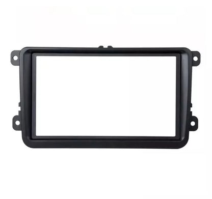 Consola YELEW - VOLKSWAGEN TOURAN, PASSAT, GOLF, TIGUAN, T5