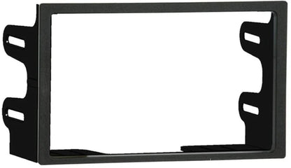 Consola YELEW - VOLKSWAGEN PASSAT BORA