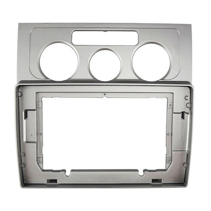 Consola YELEW - VOLKSWAGEN TOURAN