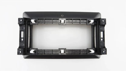 Consola YELEW - VOLKSWAGEN TOURAN / PASSAT / GOLF/ TIGUAN / T5