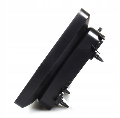 Consola YELEW - VOLKSWAGEN TOURAN / PASSAT / GOLF/ TIGUAN / T5