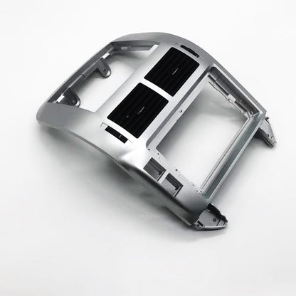 Consola YELEW - VOLKSWAGEN POLO