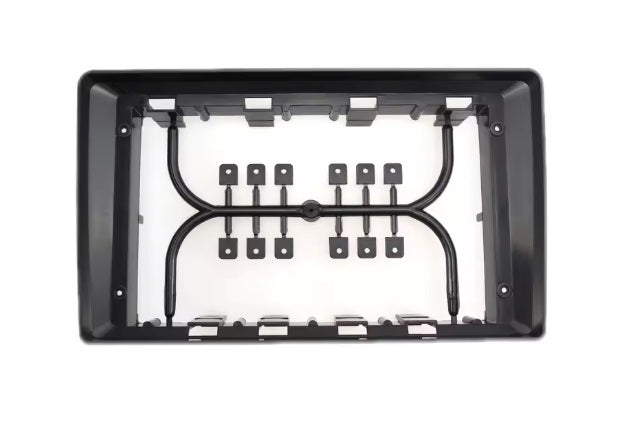 Consola YELEW - VOLKSWAGEN PASSAT B5 - B6