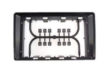 Consola YELEW - VOLKSWAGEN PASSAT B5 - B6