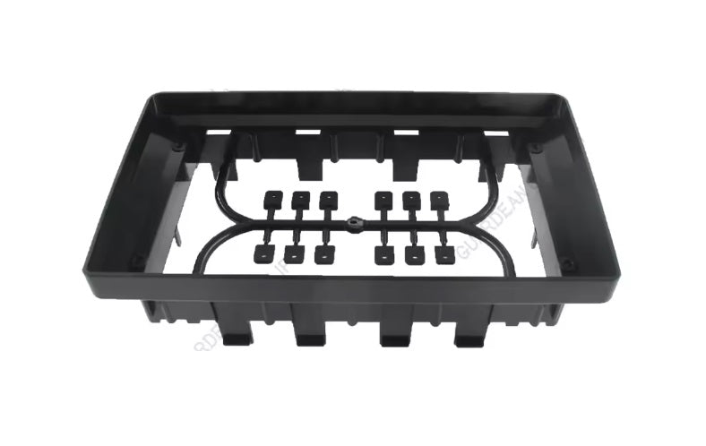 Consola YELEW - VOLKSWAGEN PASSAT B5 - B6