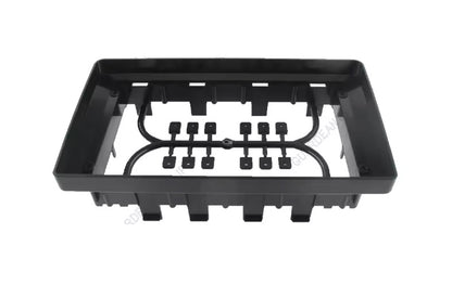 Consola YELEW - VOLKSWAGEN PASSAT B5 - B6
