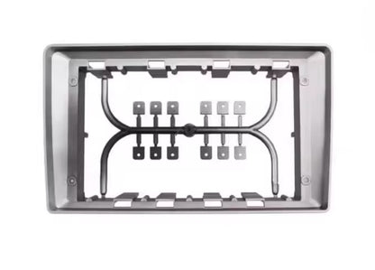 Consola YELEW - VOLKSWAGEN PASSAT B5 B6