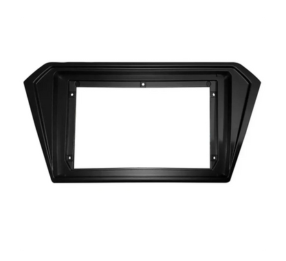 Consola YELEW - VOLKSWAGEN GOL