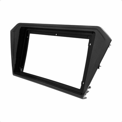 Consola YELEW - VOLKSWAGEN GOL