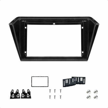 Consola YELEW - VOLKSWAGEN GOL
