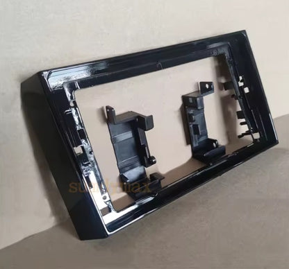 Consola YELEW - ZHONGHUA H530 - V5