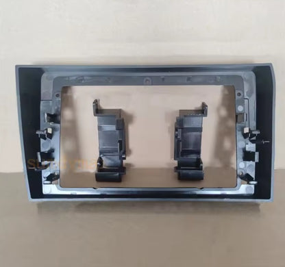 Consola YELEW - ZHONGHUA H530 - V5