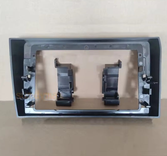 Consola YELEW - ZHONGHUA H530 - V5