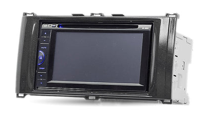 Consola YELEW - ZHONG HUA WAGON FRV