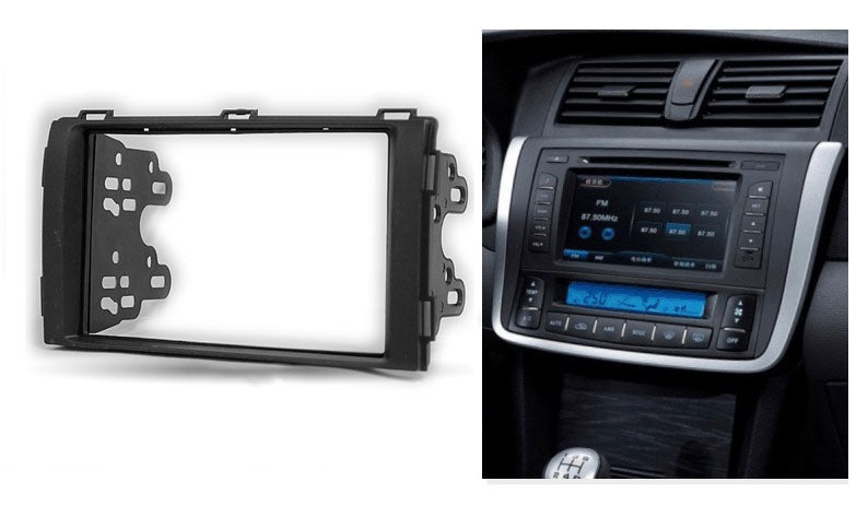 Consola YELEW - ZOTYE  Z300