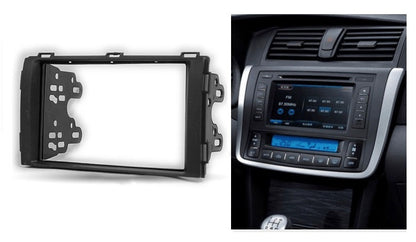 Consola YELEW - ZOTYE  Z300