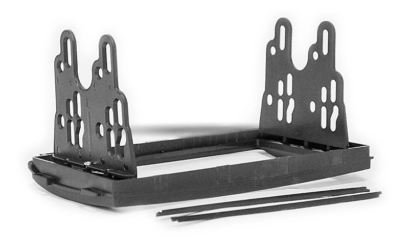 Consola YELEW - ZOTYE  Z300