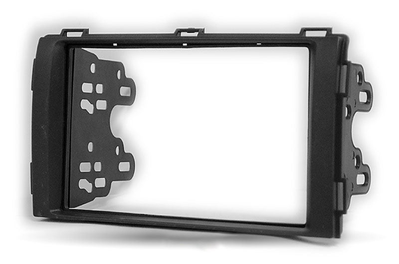 Consola YELEW - ZOTYE  Z300