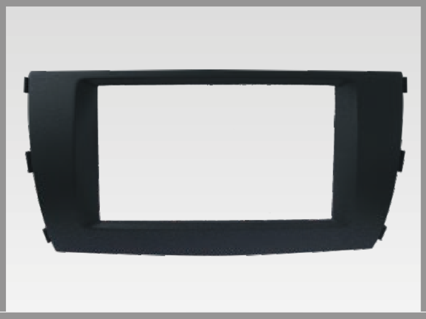 Consola YELEW - ZOTYE T600