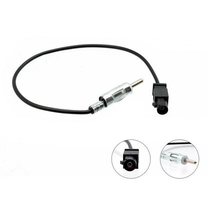 Adaptador de Antena para Mazda BT-50