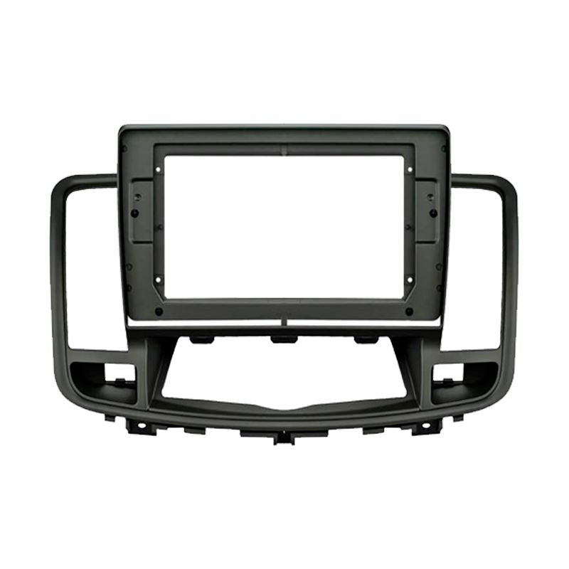 Autoradio + Consola para Nissan Teana 2008-2012 (10.1 pulgadas)