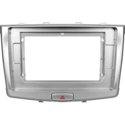 Consola YELEW - GREAT WALL HAVAL H6