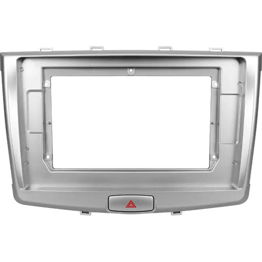 Consola YELEW - GREAT WALL HAVAL H6