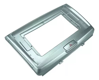 Consola YELEW - GREAT WALL HAVAL H6