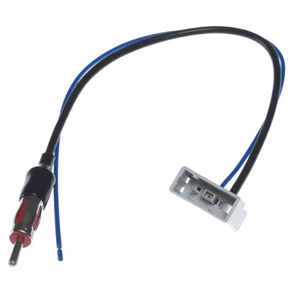 Adaptador de Antena para Nissan 2007+