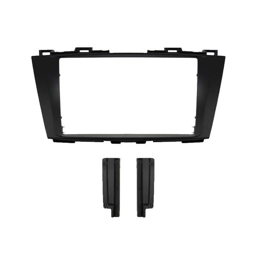 Consola para Mazda 5 2011 (9 pulgadas)