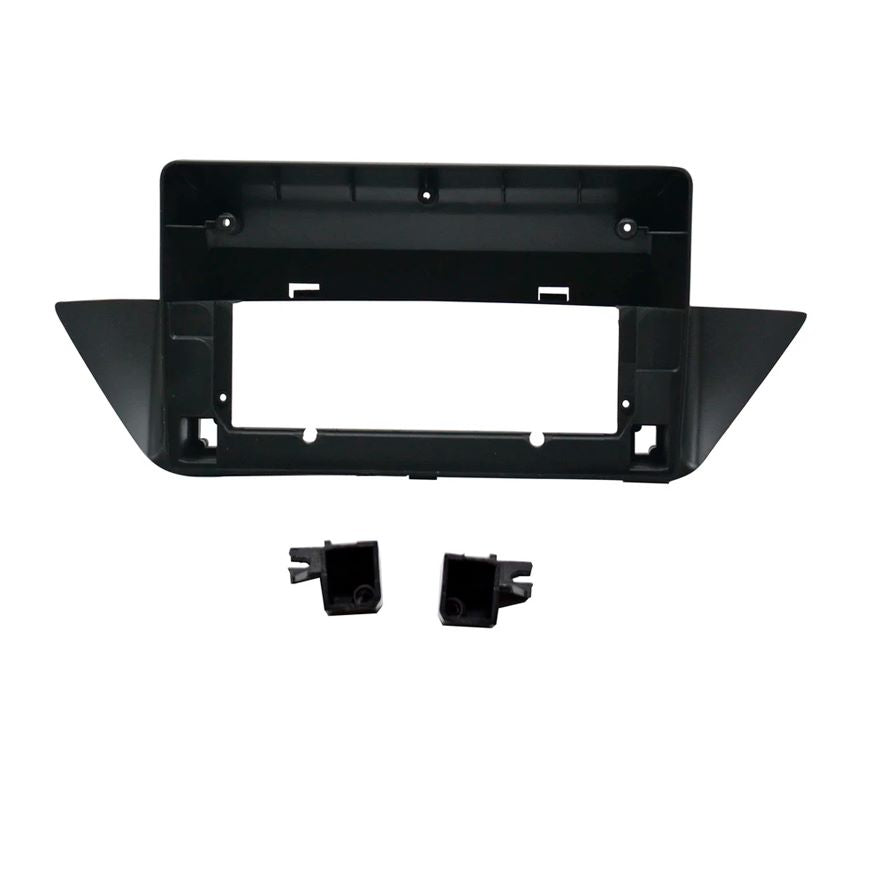 Consola para BMW X1 2010-2014 (10.1 Pulgadas)