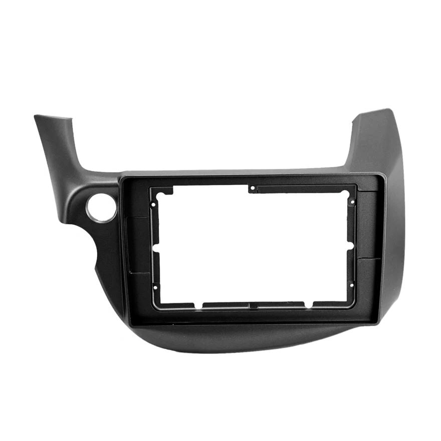 Consola para HONDA JAZZ 2008-2013 (10.1 Pulgadas, LHD)