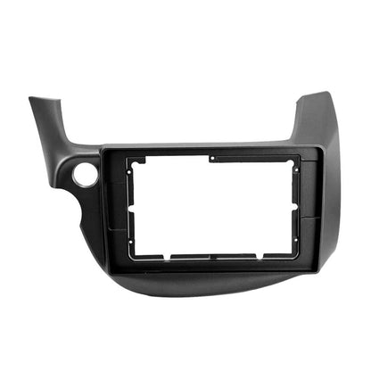 Consola para HONDA JAZZ 2008-2013 (10.1 Pulgadas, LHD)