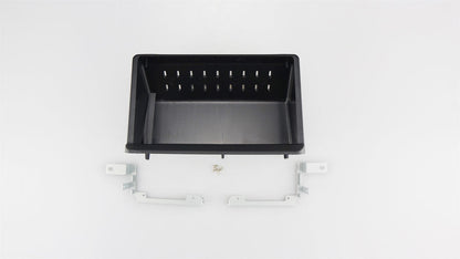 Consola para Dongfeng Fengguang / Glory S560 2018 (9 Pulgadas)