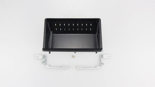 Consola para Dongfeng Fengguang / Glory S560 2018 (9 Pulgadas)