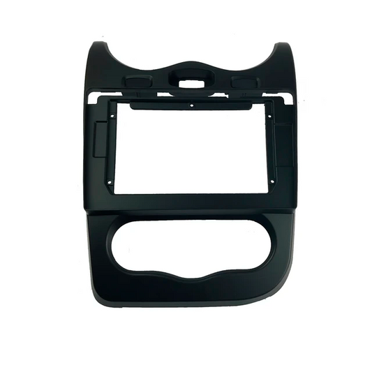 Consola para Renault Sandero 2013 (10.1 Pulgadas)