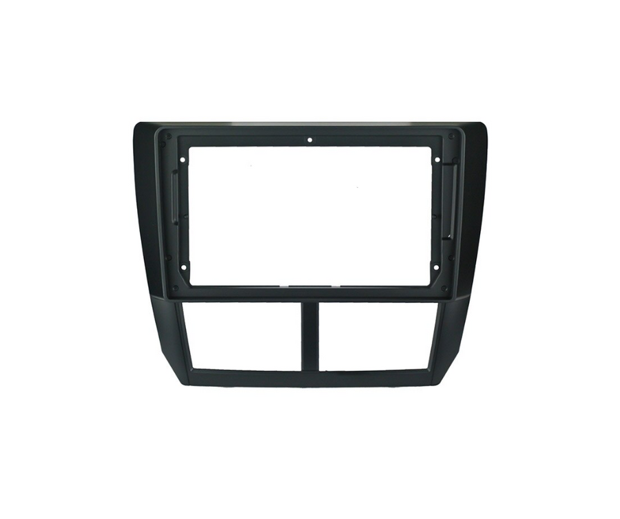 Consola para Subaru Forester 2008 (9 Pulgadas)