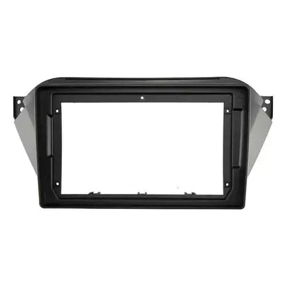 Consola para JAC Refine S3 2013-2016 (10.1 Pulgadas)