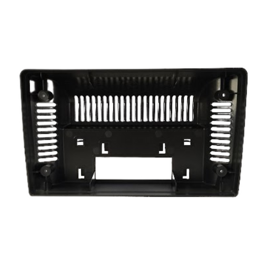 Consola para BAIC SENOVA X35/ Q35 2015-2018 (9 Pulgadas)