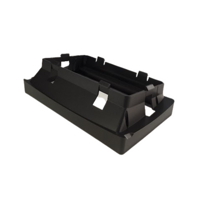 Consola para CHERY A3 2004-2008 (9 Pulgadas)