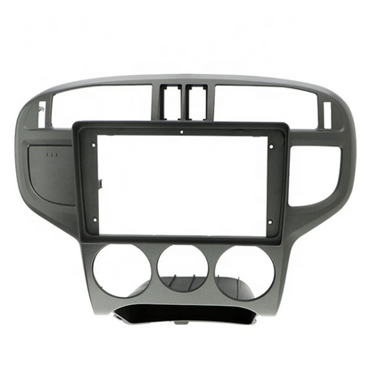 Consola para Hyundai Matrix 2001-2010 (9 Pulgadas, LHD)