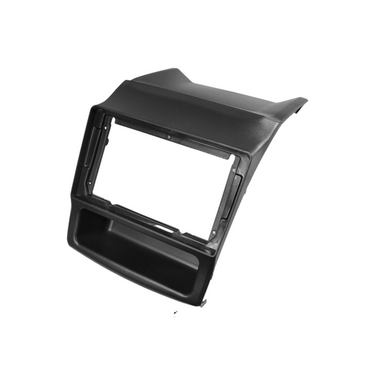 Consola para BAIC HUANSU H3 2015-2017 (9 Pulgadas)