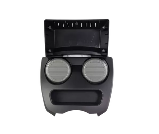 Consola para BYD F0 2015-2018 (9 Pulgadas)