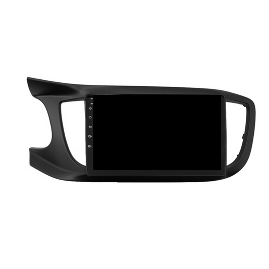 Consola para Roewe 360 2015-2017 (10.1 Pulgadas, Izquierda)