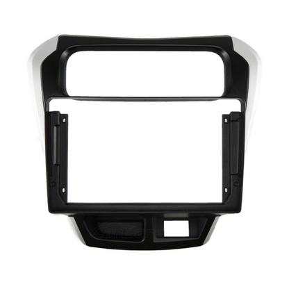 Consola para Suzuki Alto 800 2014 (9 Pulgadas)
